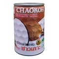 Chaokoh Coconut Milk - 13.5 oz.